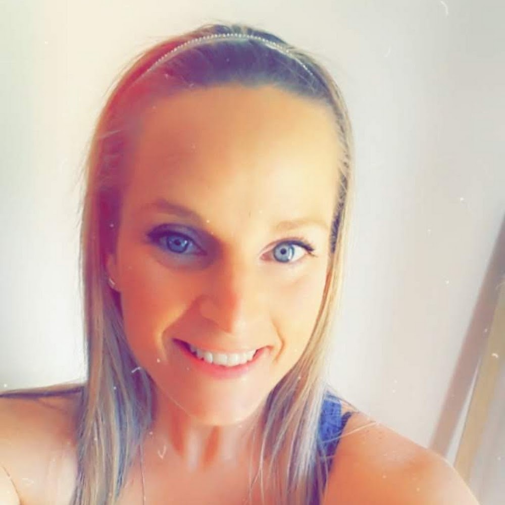 Meet your Posher, Lindsey